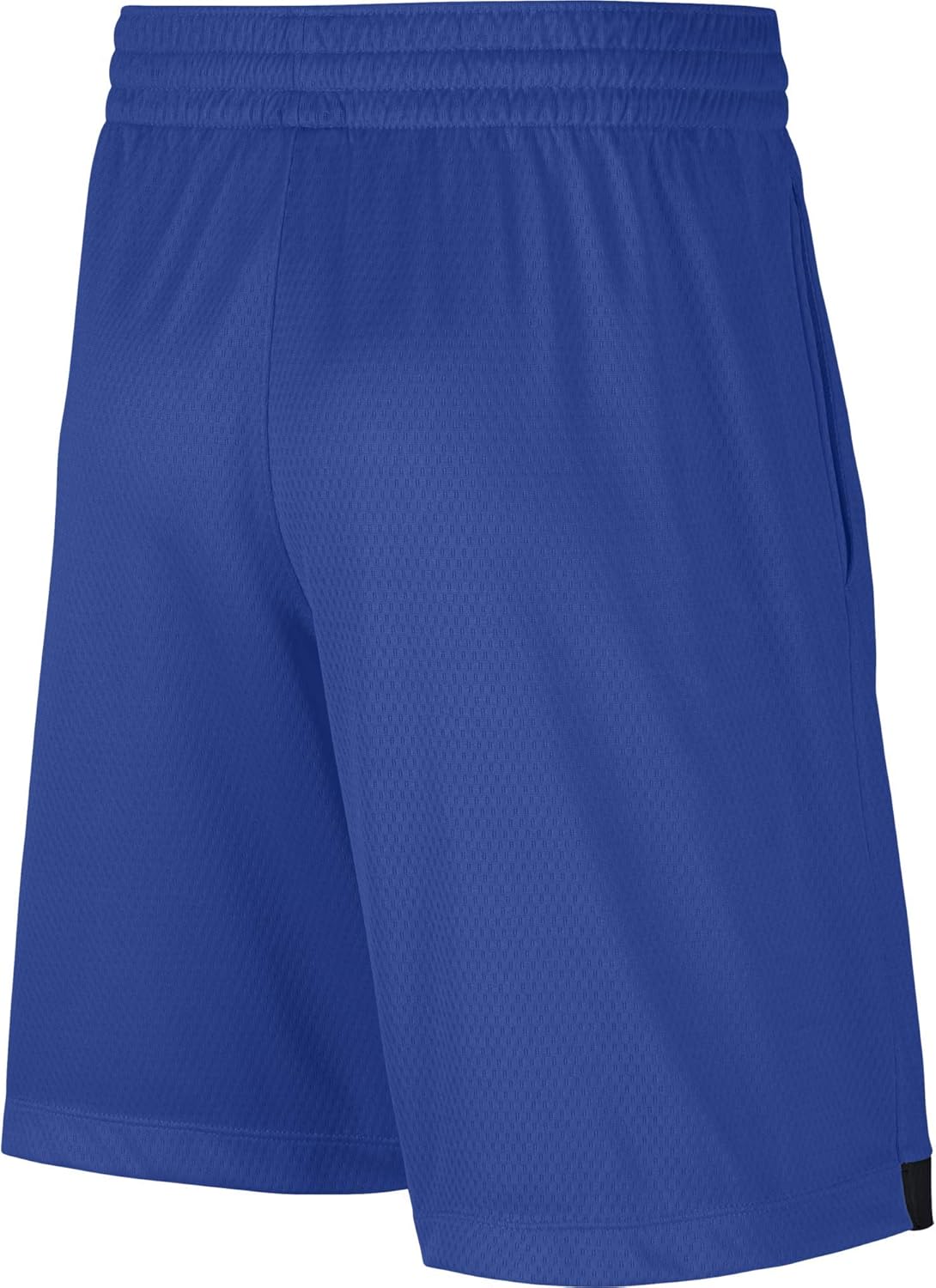 Vista 3 de Nike, Trophy - Shorts de 8 pulgadas y de secado rápido