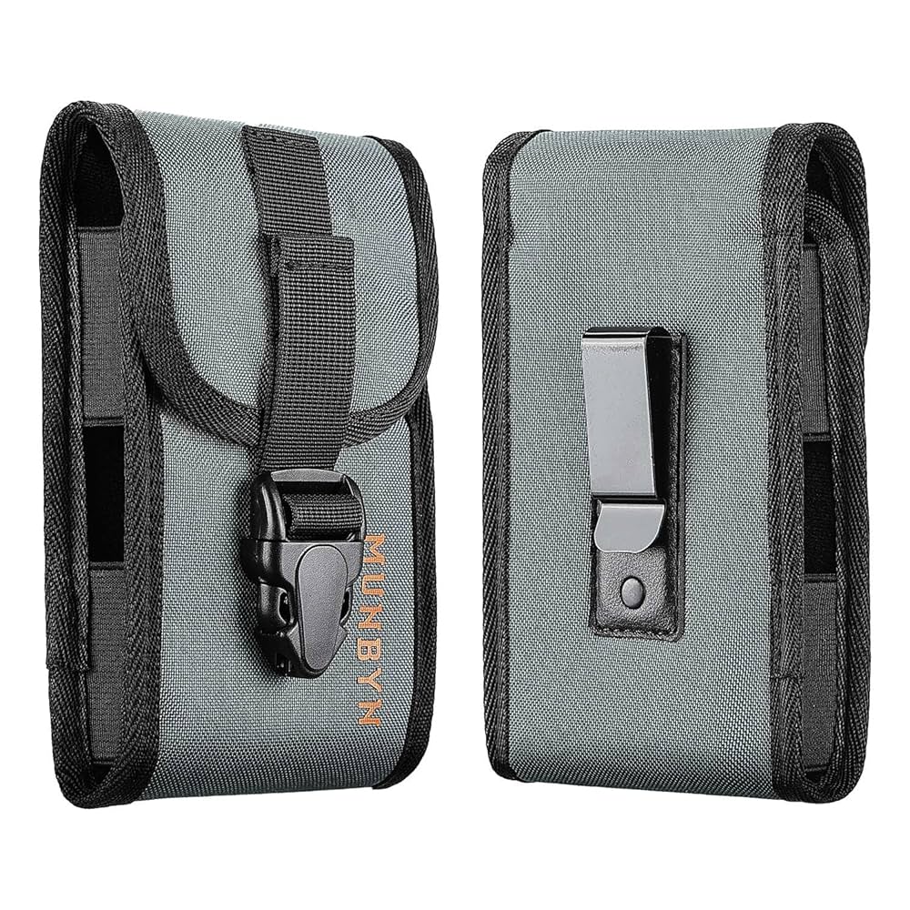 【エムピウ】zonzo tabacco エムピウ】zonzo tabacco zonzo tabacco｜m+ online store