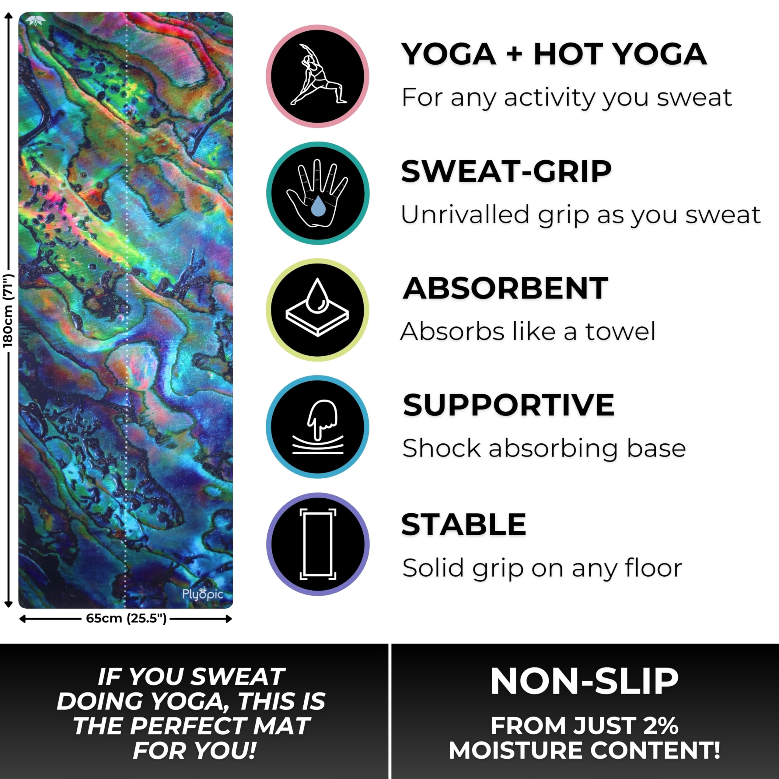 1370095_8