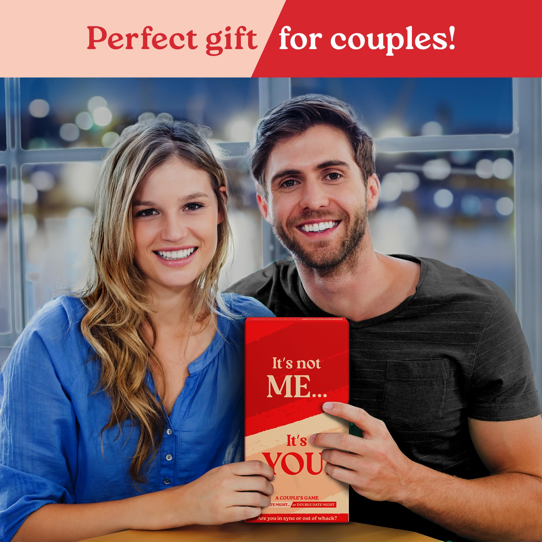 https://m.media-amazon.com/images/I/81WIssIyScL.jpg