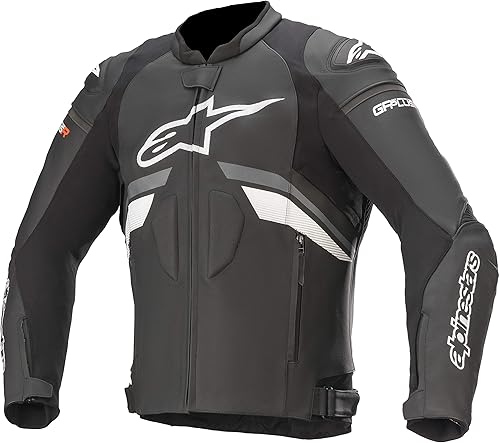 Alpinestars GP Plus R v3 - Chaquetas de moto para hombre