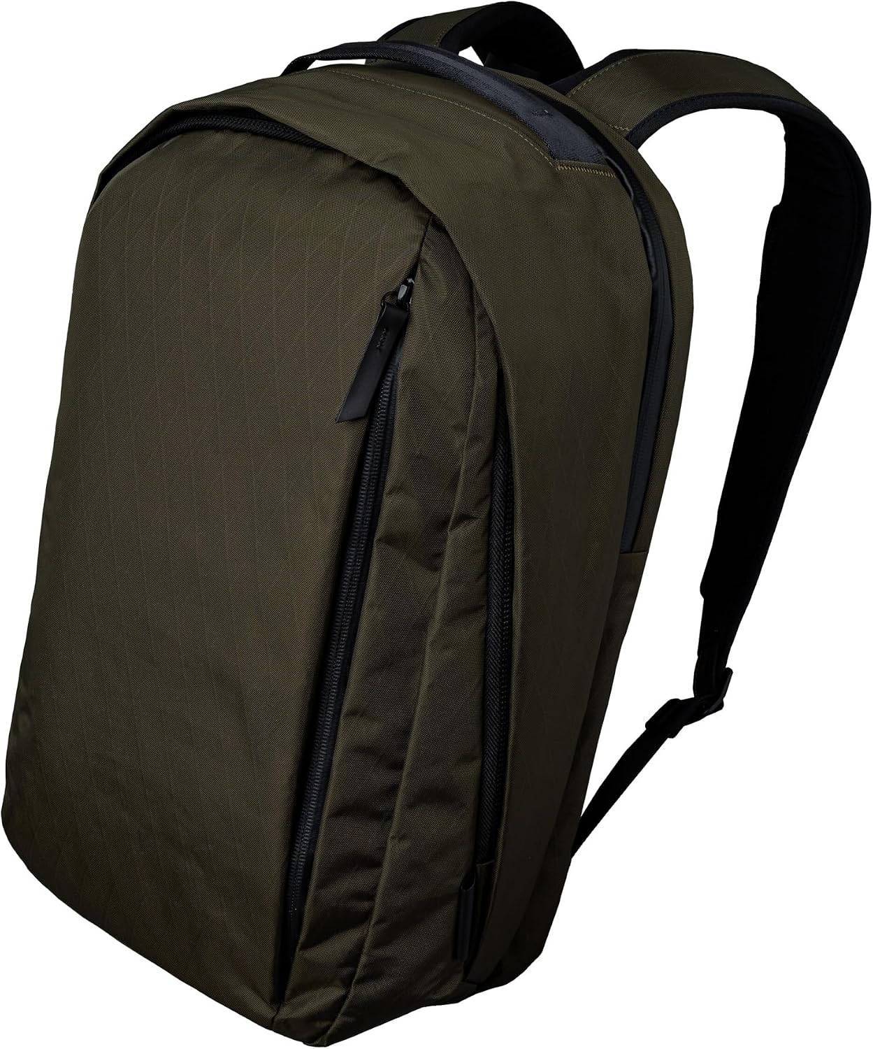 Amazon.co.jp: [ALPAKA] Metro Backpack Pro 24L X-Pac VX42 バック