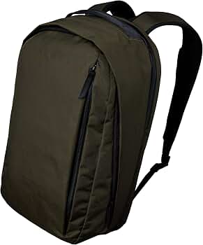 Amazon.co.jp: [ALPAKA] Metro Backpack Pro 24L X-Pac VX42 バック