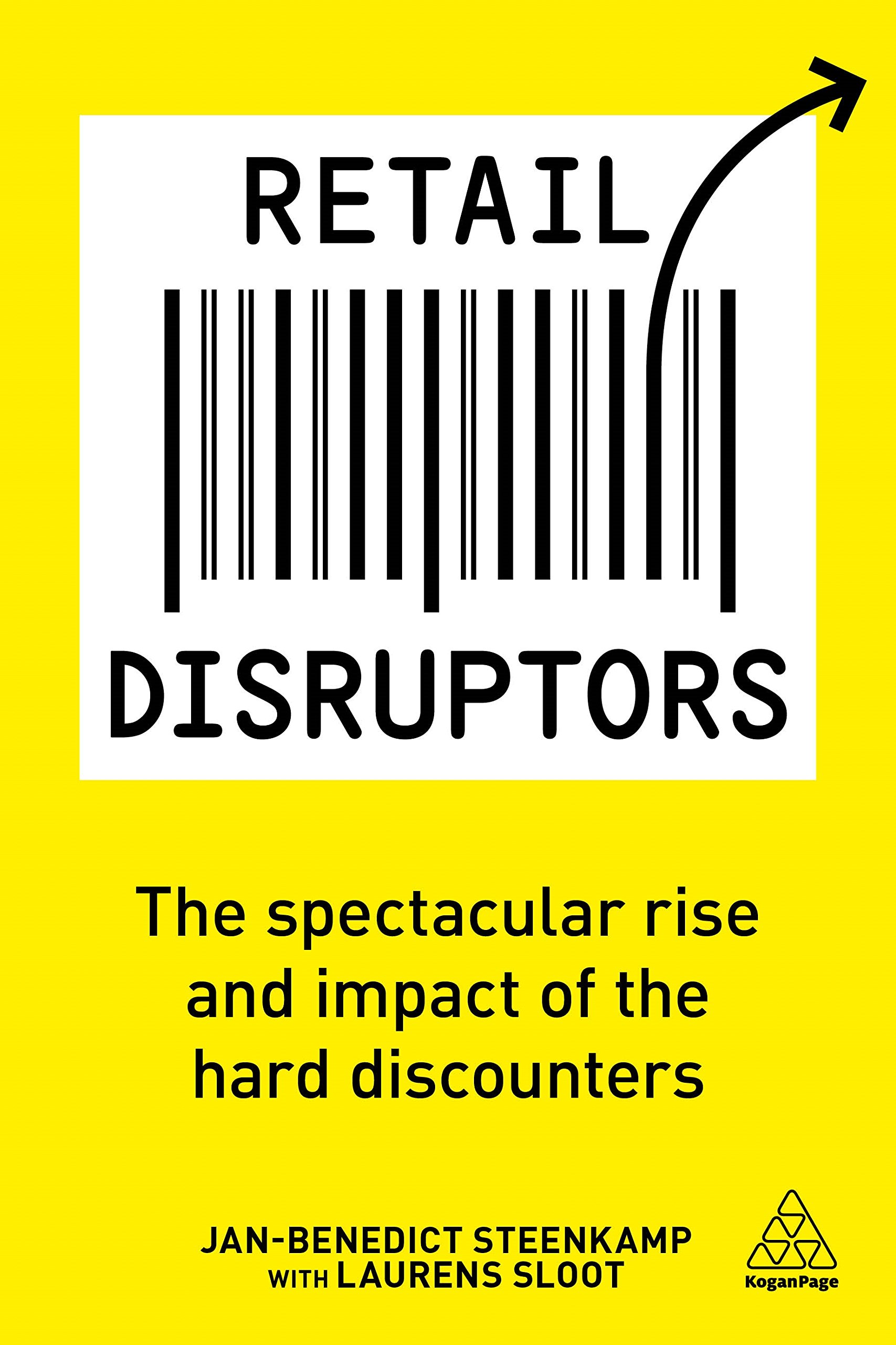 Retail Disruptors: The Spectacular Rise and Impact of the Hard Discounters