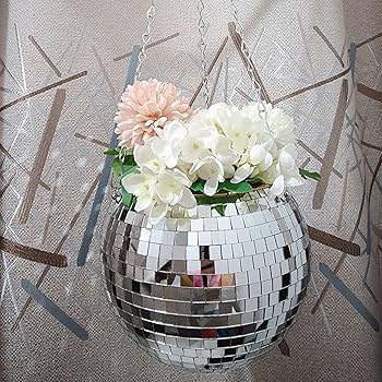 81WIvCcMxRL._AC_UF350,