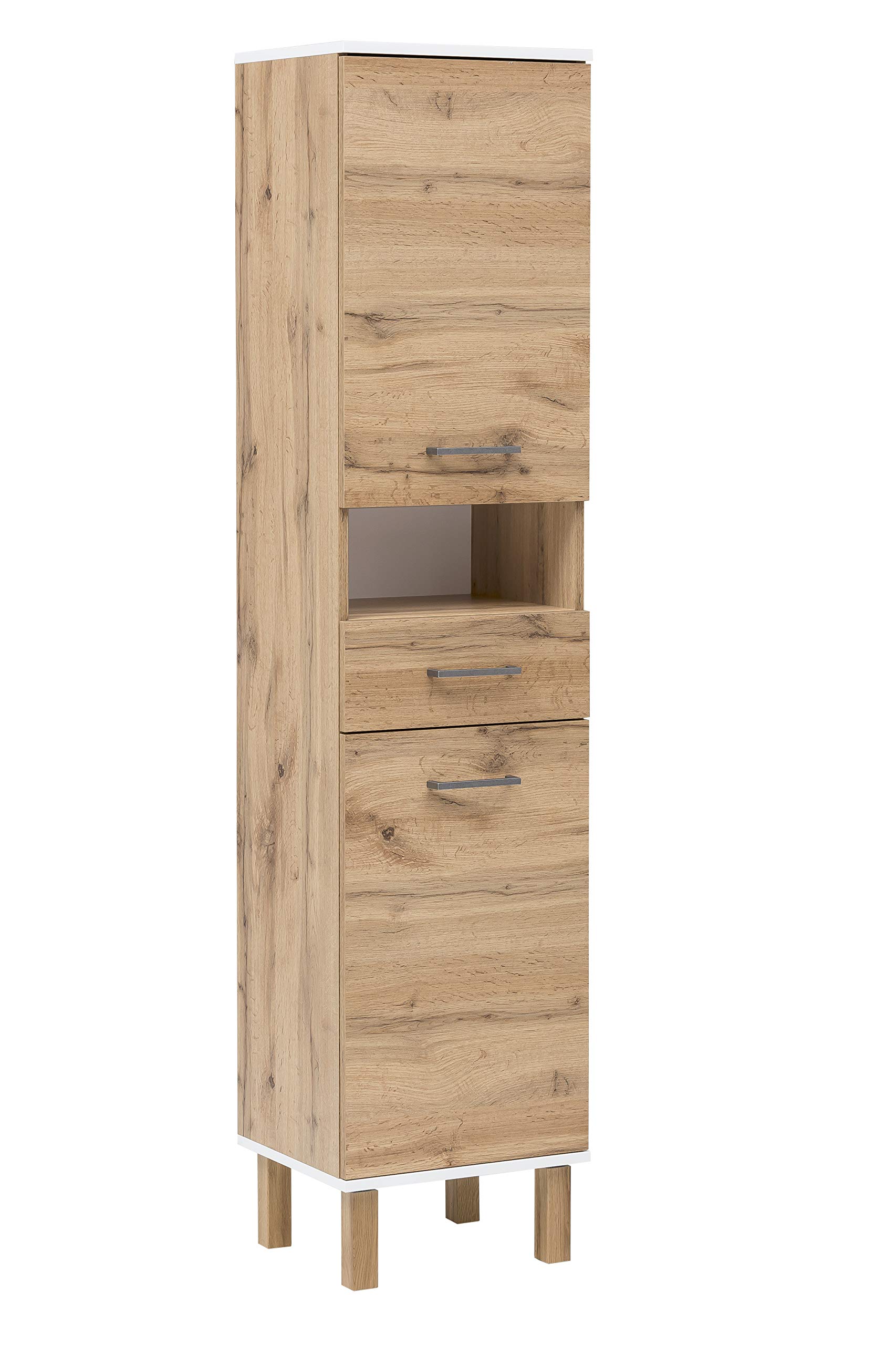 Top Möbel für dein Zuhause