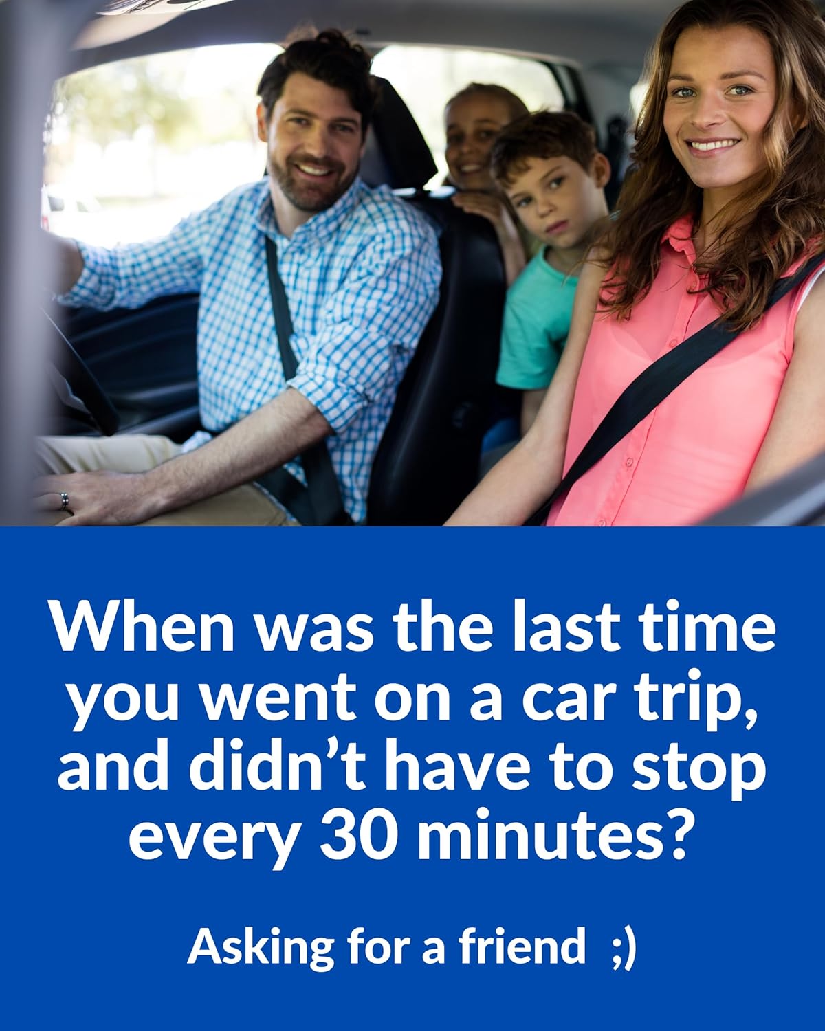 Overactive Bladder Control for Women and Men Support, Frequent Urination, Nocturia or Incontinence, 60 Vegetarian Capsules, 1 Bottle, Soy Free Pumpkin Seed Extract Supplement - Image 6