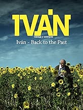 Ivan - Back to the Past - coolthings.us