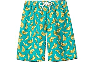 Dissolvable Swim Trunks Prank: The Ultimate Gag Gift for Men