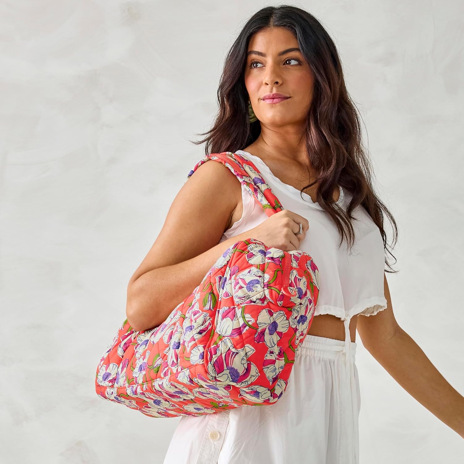 Women's Featherweight Miramar Weekender - Image 10