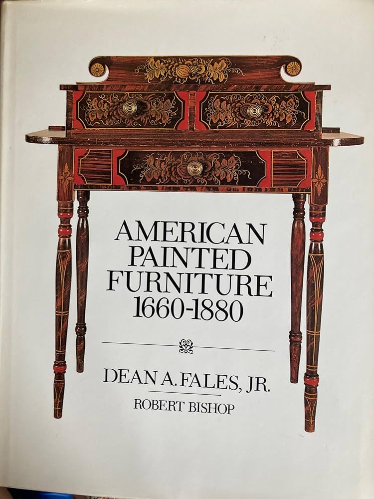 洋書 English Furniture Theodore Alexander Furniture 5305-256 Living Room Grandison