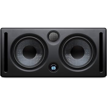 presonus eris e6