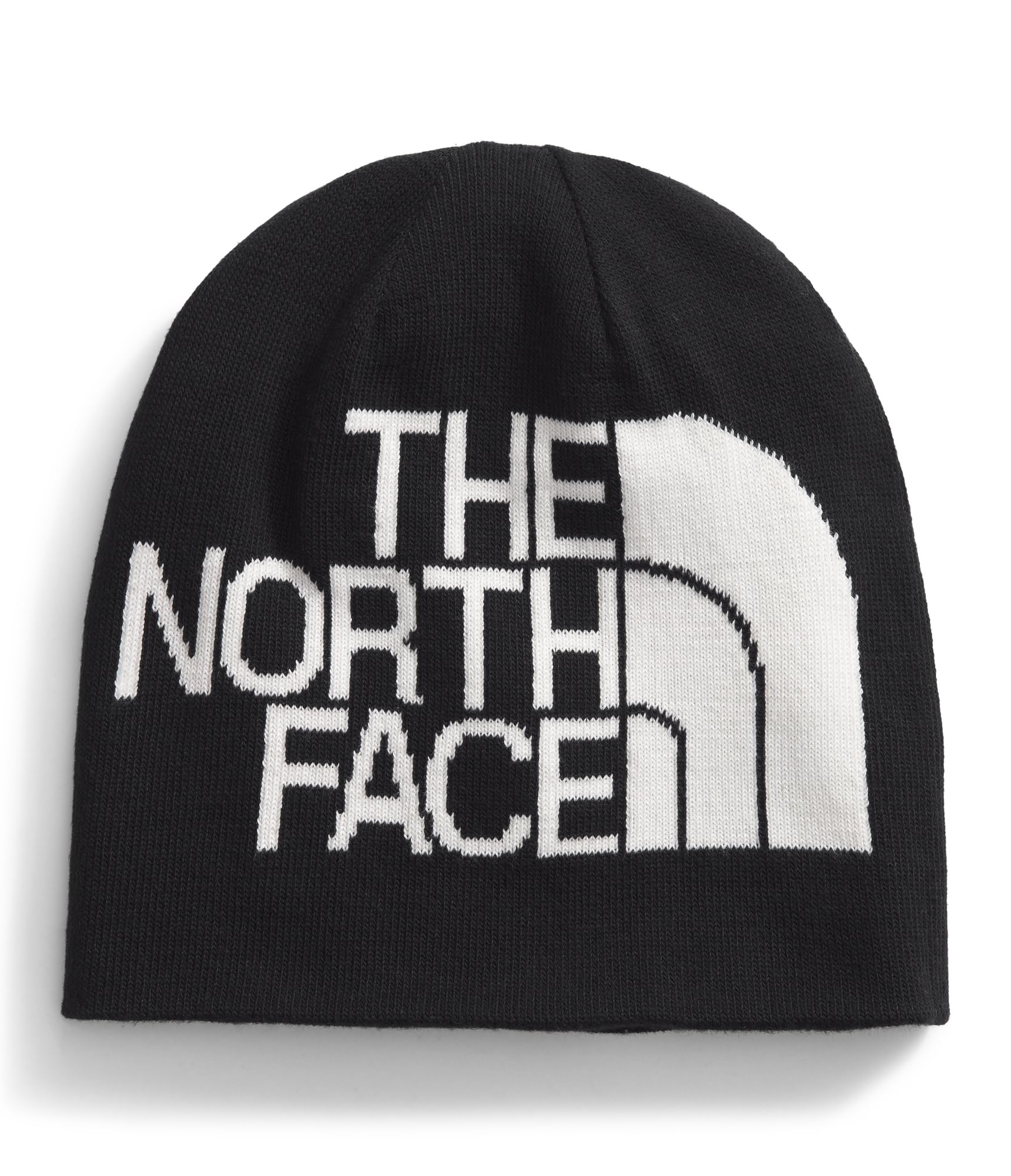 The North Face - Reversible Highline, Berretto Unisex - Adulto