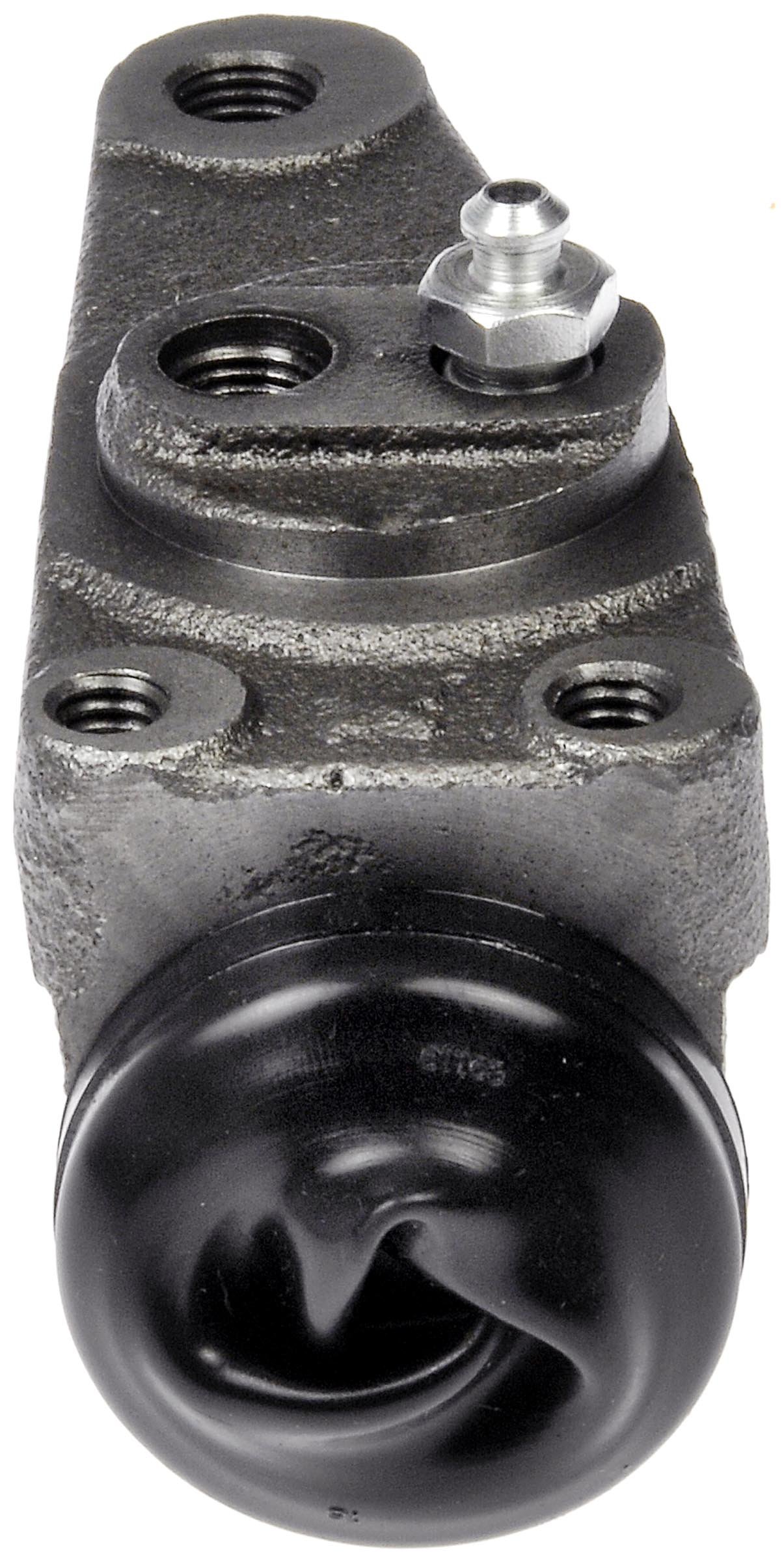 Dorman W8853 Drum Brake Wheel Cylinder - Replacement For Various Vehicle Models