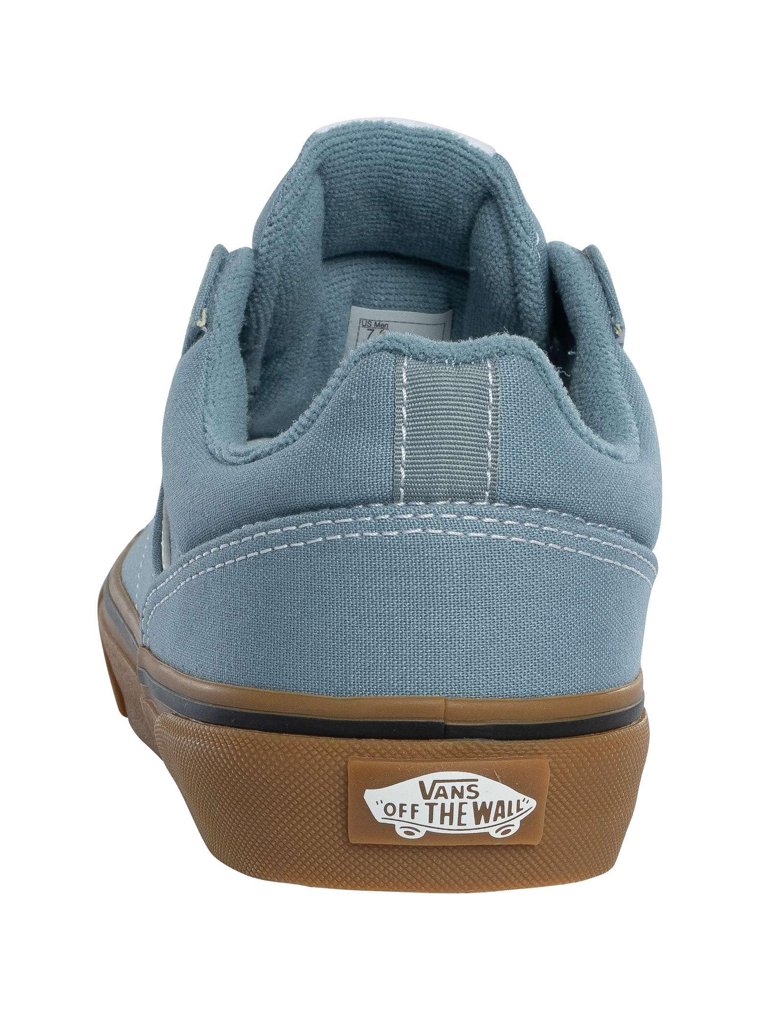 Vans Seldan, Sneaker Uomo