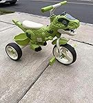 Review Image by Naiqi Chen Naiqi Chen