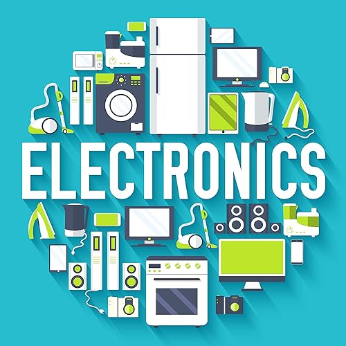 Miniatura 2 de Polycom 2200-15660-001 Soundstation IP6000 SIP Conf Phone Incl 100-240V Fuente de alimentación (renovada)