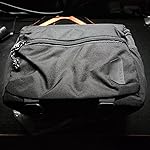 Review Image by Jimmy R. Jimmy R.