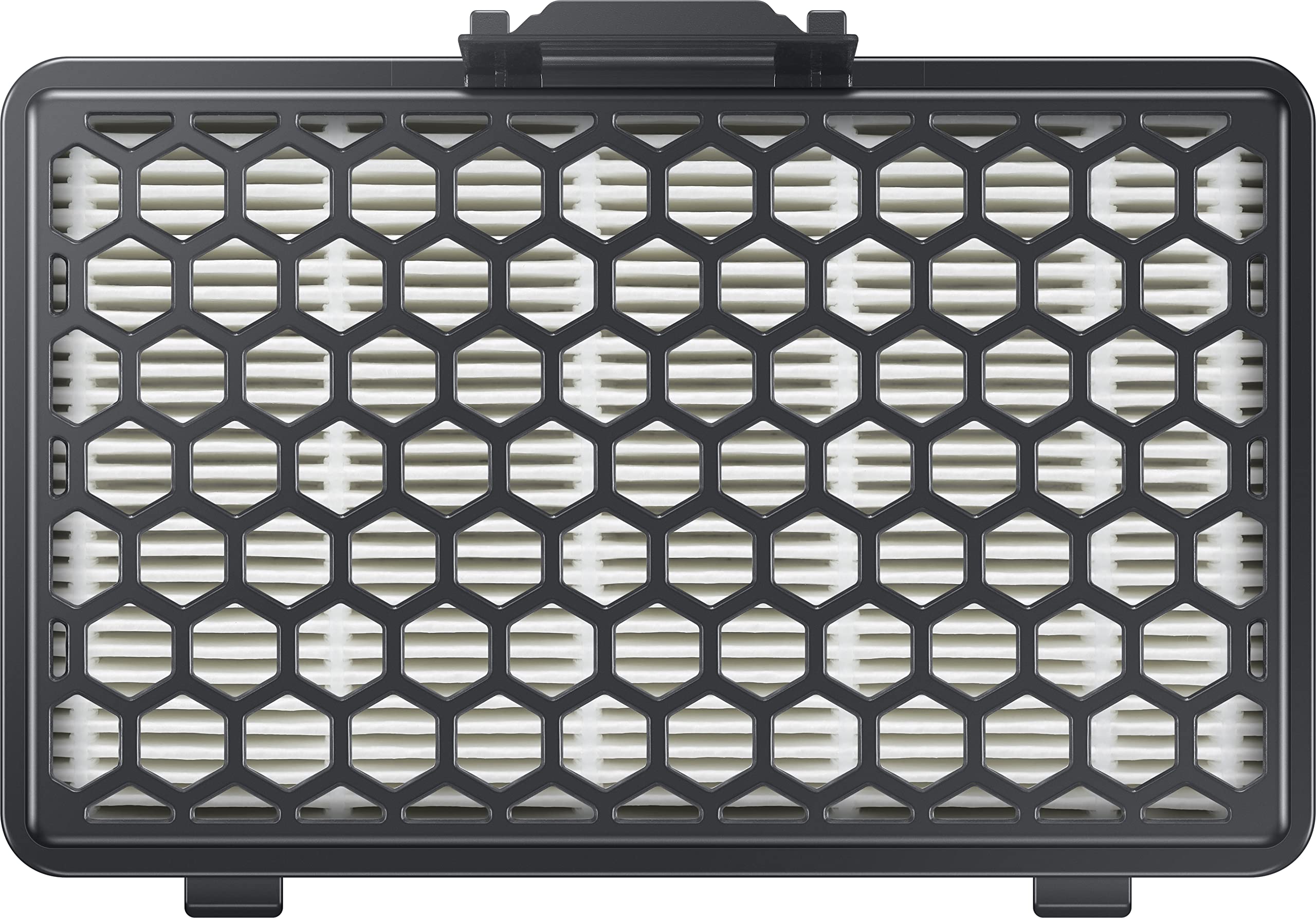 Samsung VCA-RHF95 Filtre à poussière fine pour Jet Bot AI+/Jet Bot+ Clean Station