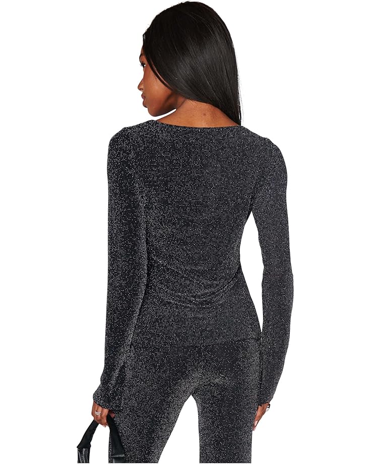 Show Me Your Mumu Bowie Top - #2 of 3