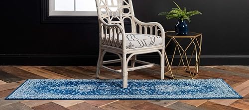 Miniatura 4 de T-BLXY1