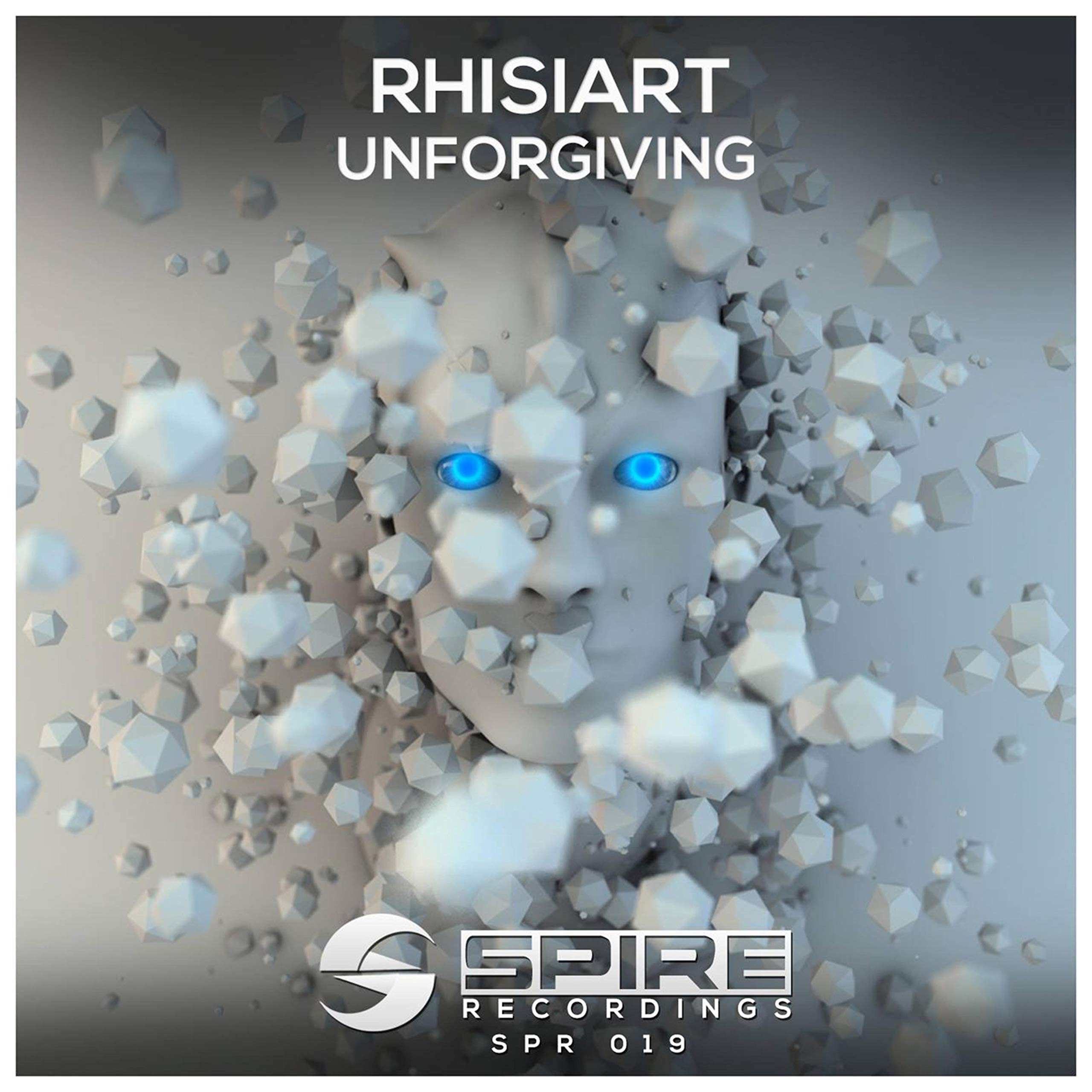 Rhisiart