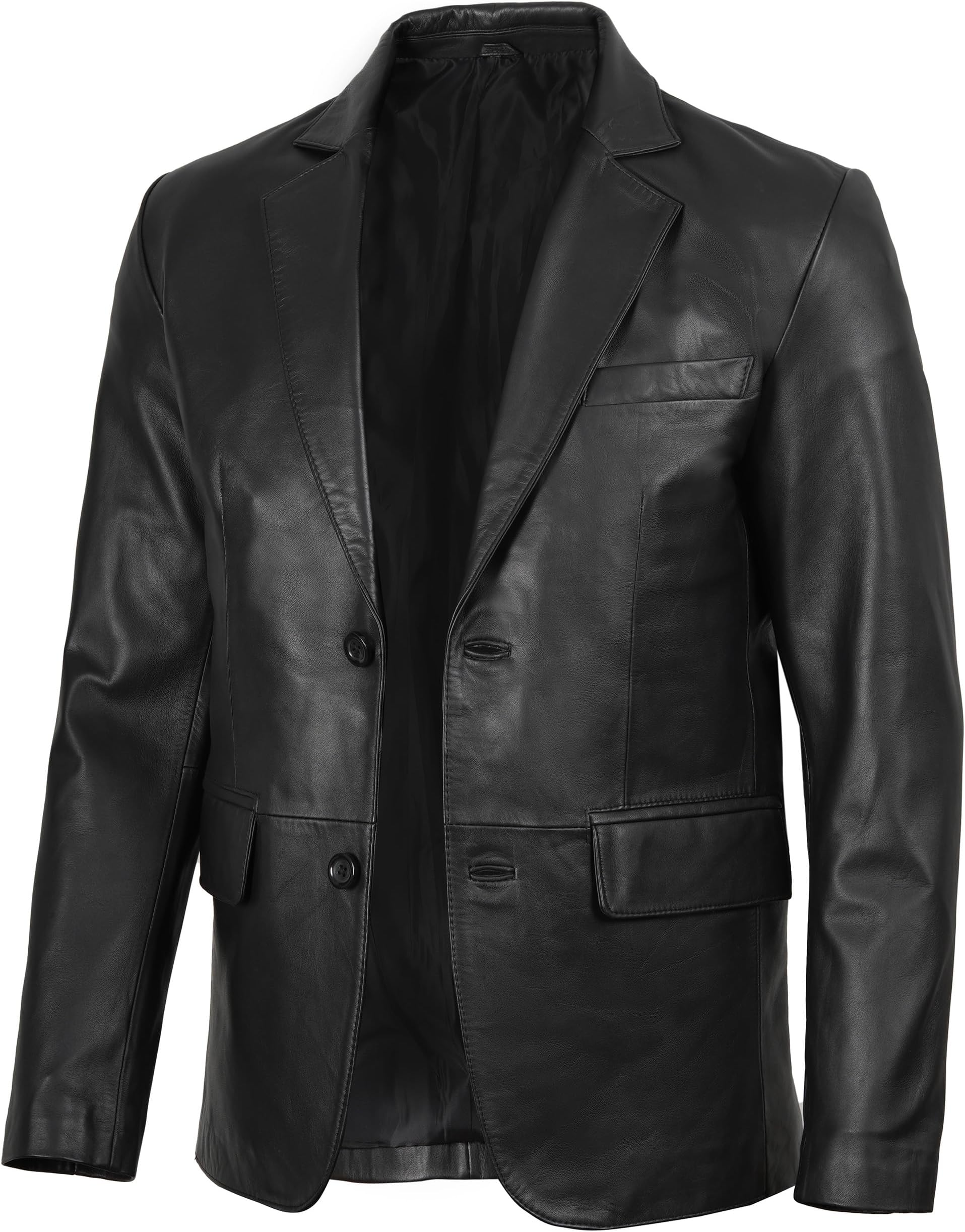 Decrum Funny T Shirts for Men - Moms Favorite Graphic Tees for Men