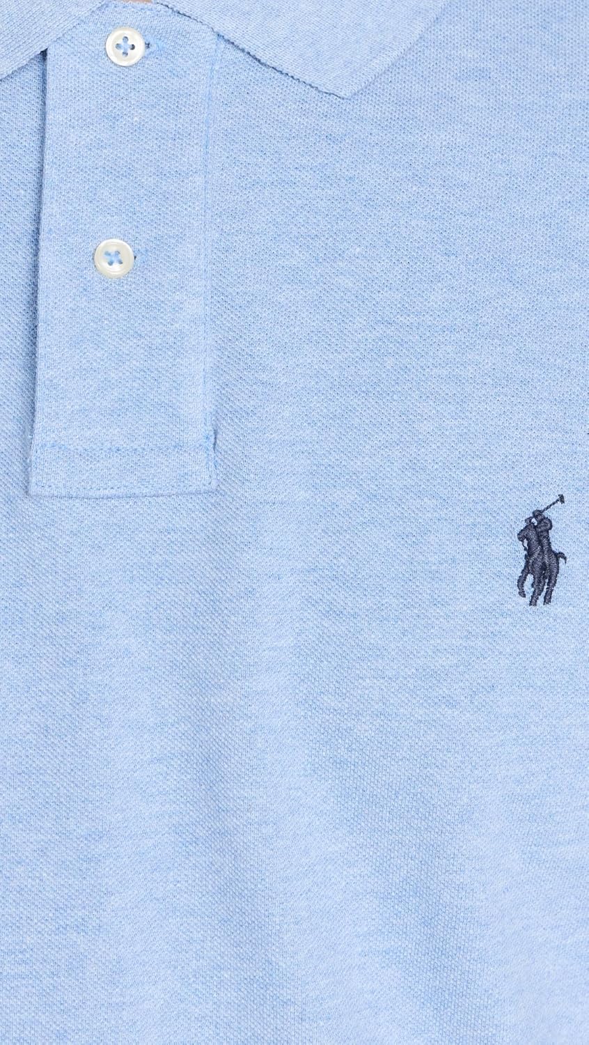 Polo Ralph Lauren Mens Ps200 - Image 6