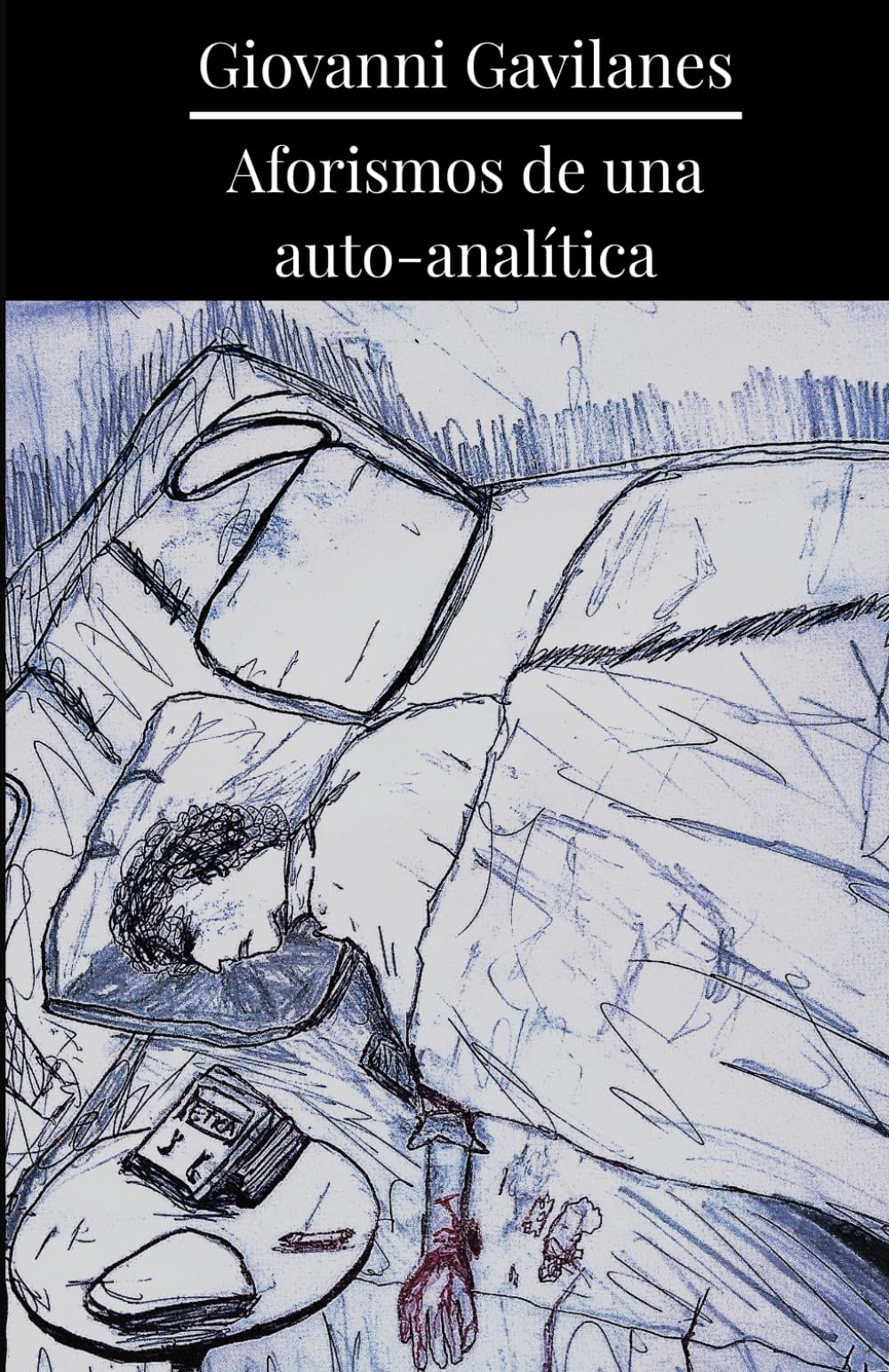 Aforismos de una auto-analítica