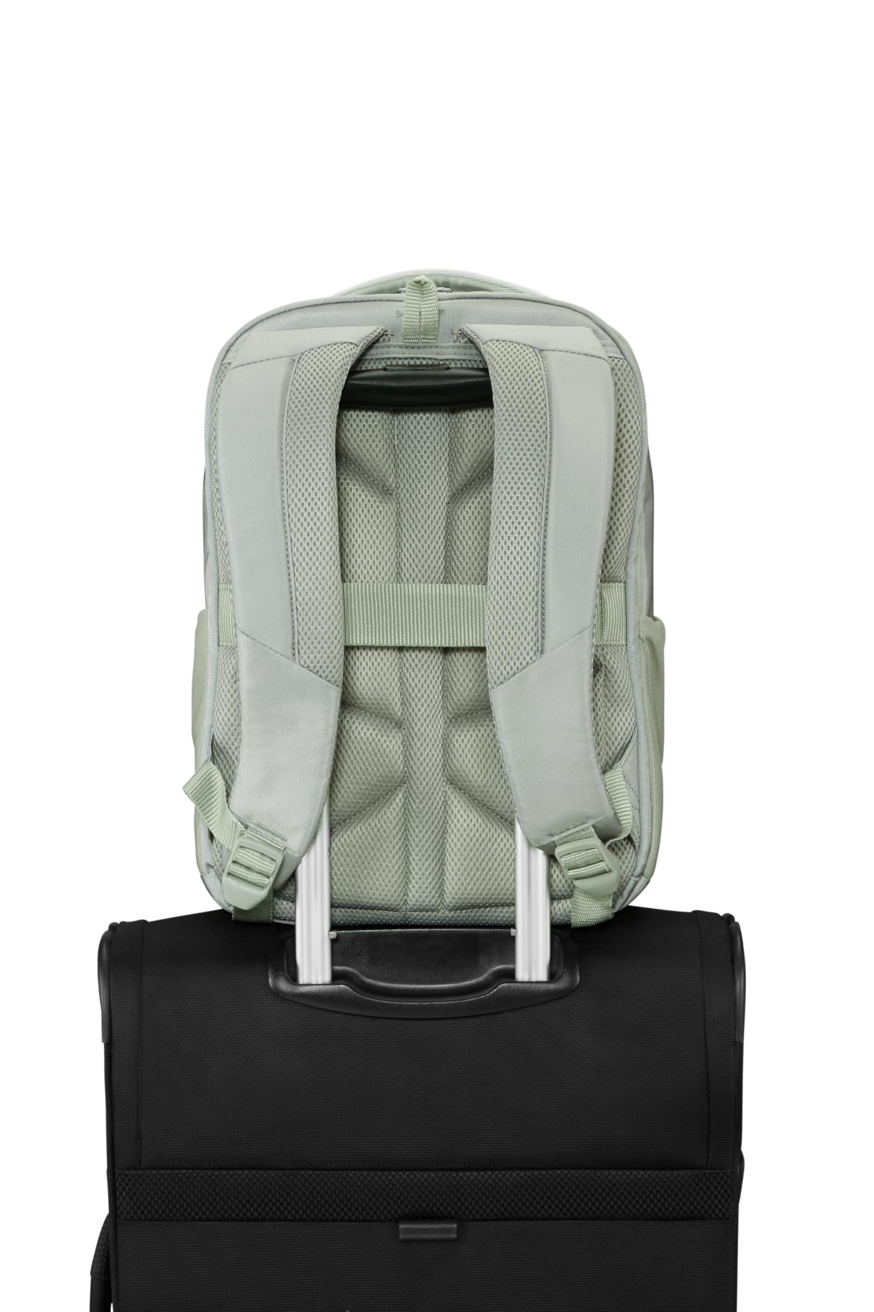 Samsonite Guardit Classy 2.0 - Untersitz Handgepäck (40 x 25 x 20 cm - -) - Kabinentasche – Bild 7