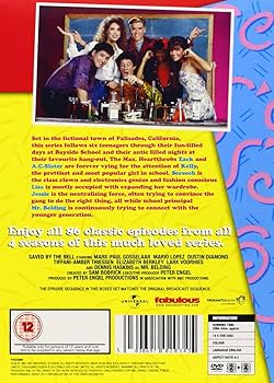 その他 Best Years: Complete First Season [DVD] Amazon.com: The Simpsons: The Complete First Season : Dan