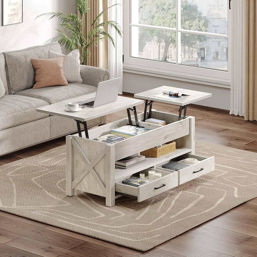 ローテーブルStainless Modular 2tier Sofa Table ローテーブルStainless Modular 2tier Sofa Table