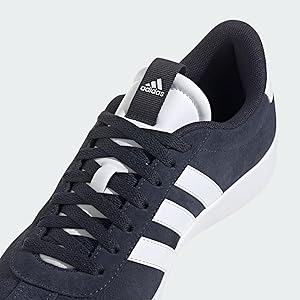 送料・関税込 ★ Adidas VL Court Base Cloud White Core Black BUY Adidas VL Court Base WMNS Cloud White / Core Black