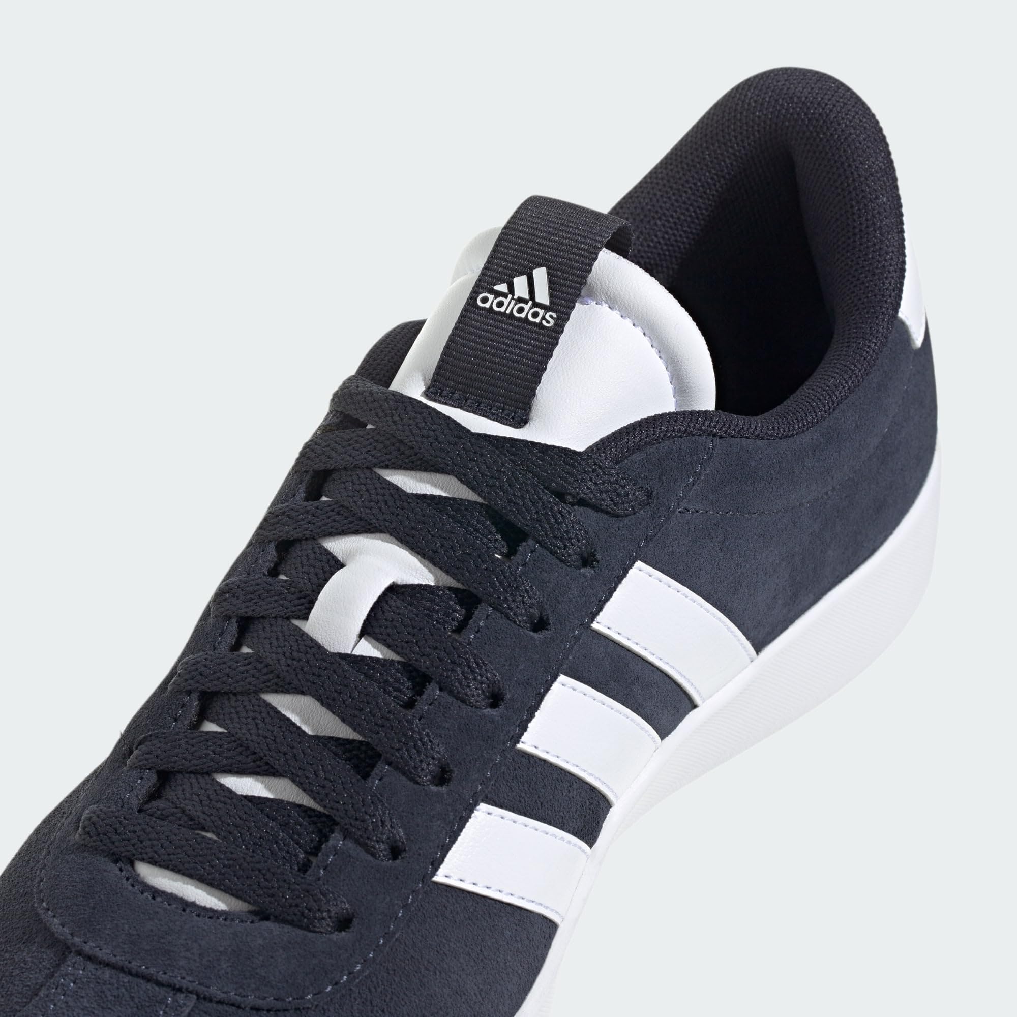 adidas Men's Zapatilla VL Court 3.0 — view 453