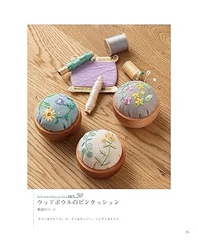 kaval haori short 刺繍羽織 カヴァル リネン kaval haori short 刺繍羽織 カヴァル リネン