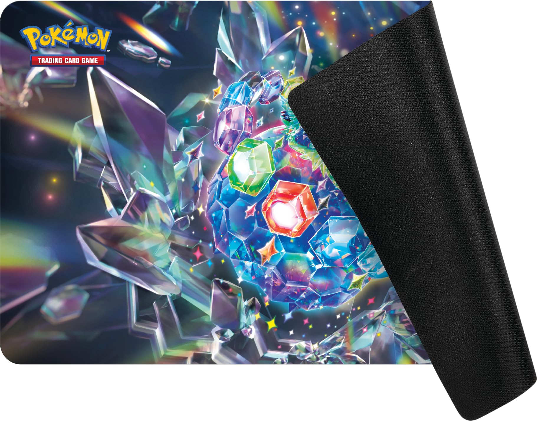 GCC Pokémon: Collezione Ultra Premium Terapagos-ex