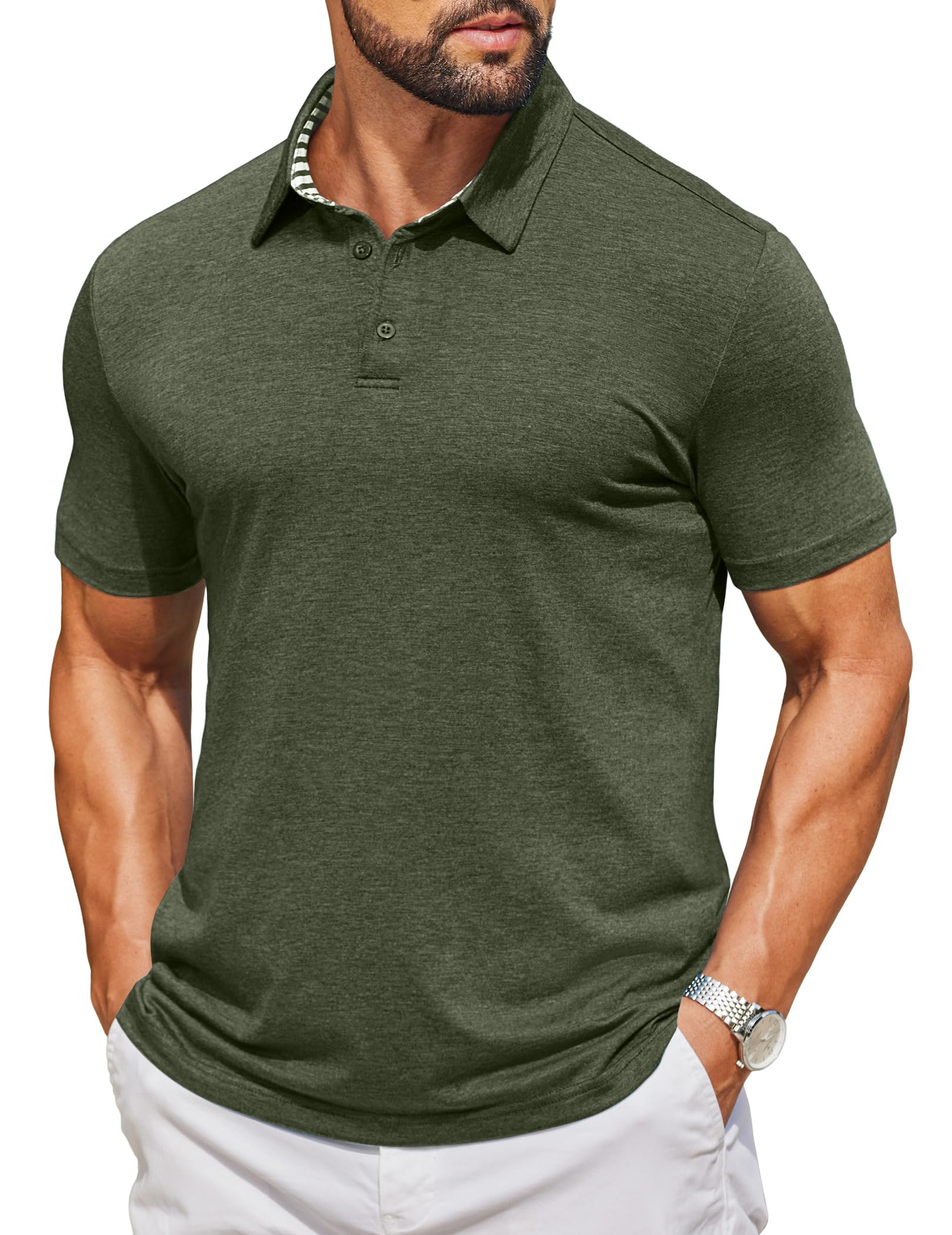 product_img5
