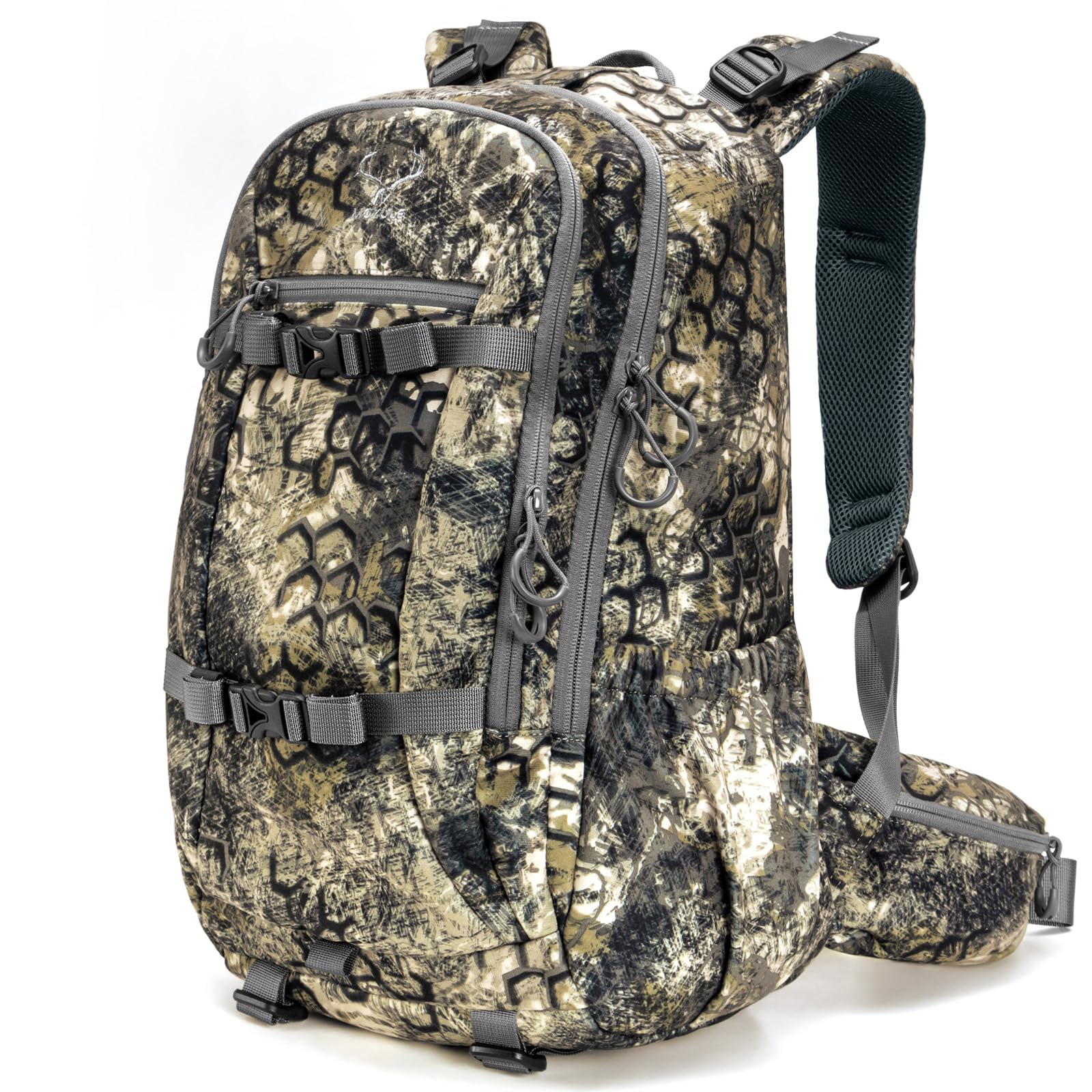 MOXULE Hunting Backpack