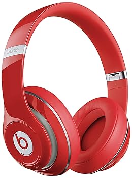 Beats by Dr Dre BEATS STUDIO3 WIRELESS … Amazon.com: Beats Studio3 Wireless Noise Cancelling On-Ear