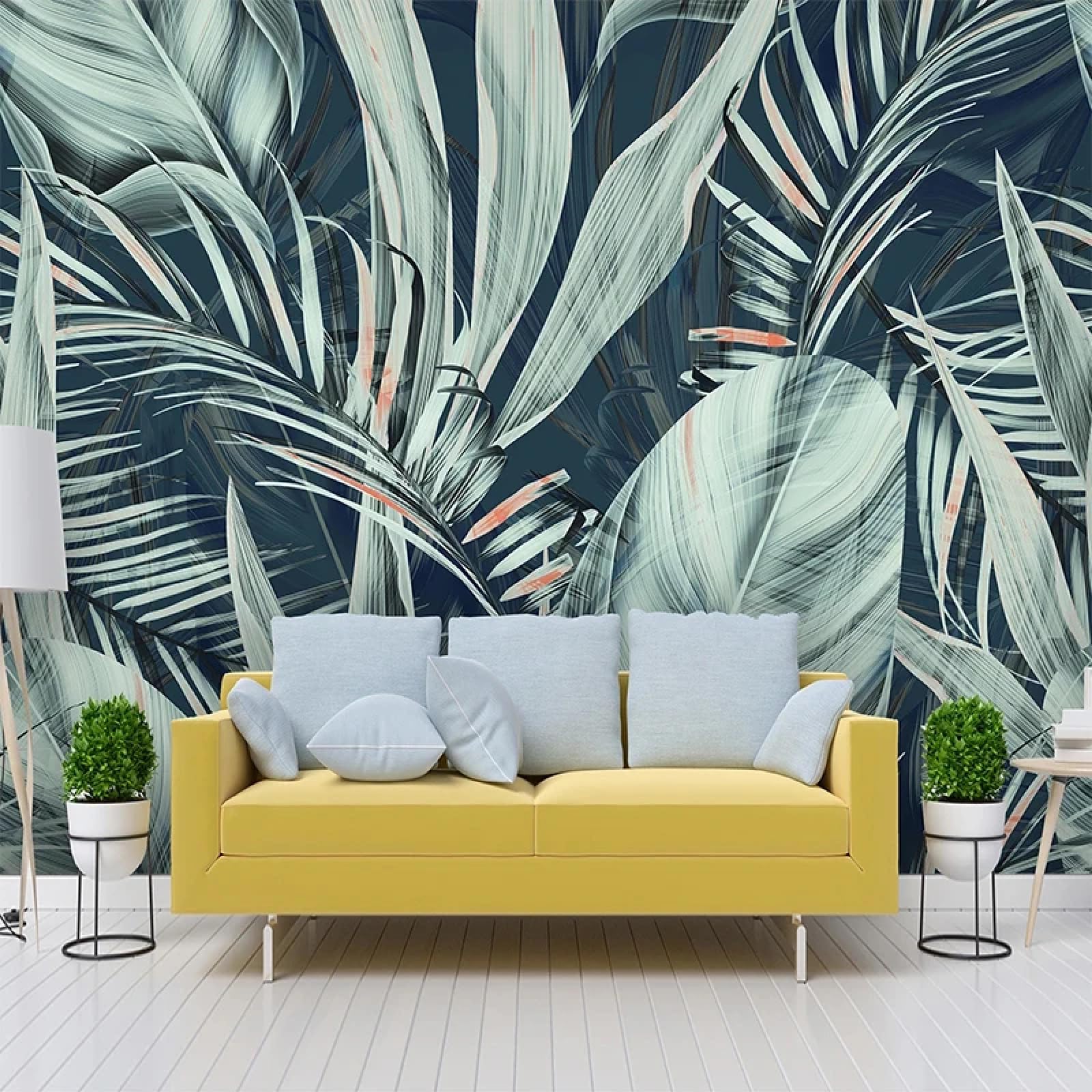 View 3