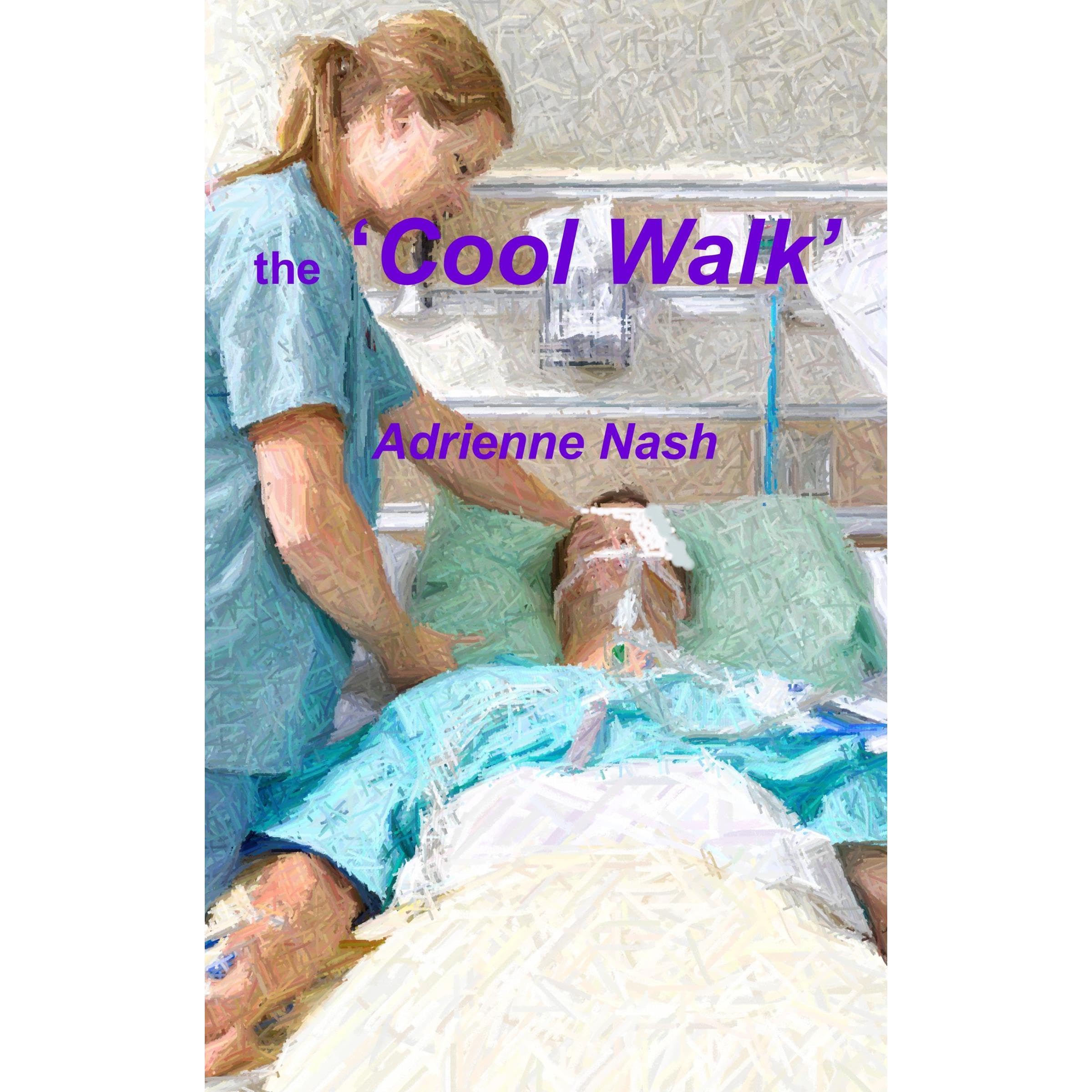 The Cool Walk