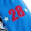 Product Photo 4