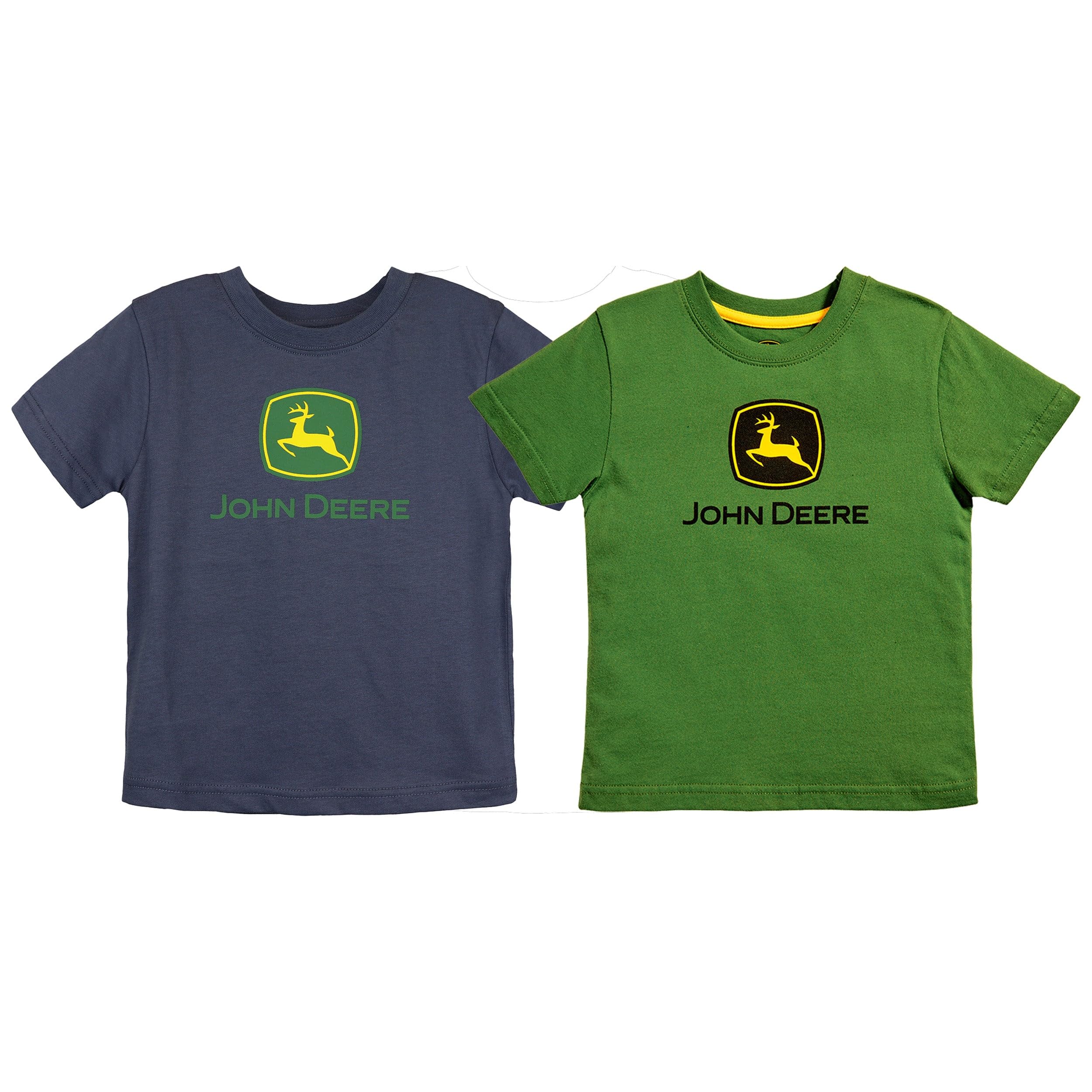 John Deere Boys' T-Shirt