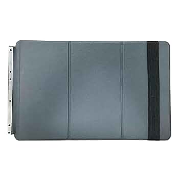 ら*ん様 14インチ 4K IPSモニター 本体 保護カバーつき ら*ん様 14インチ 4K IPSモニター 本体 保護カバーつき