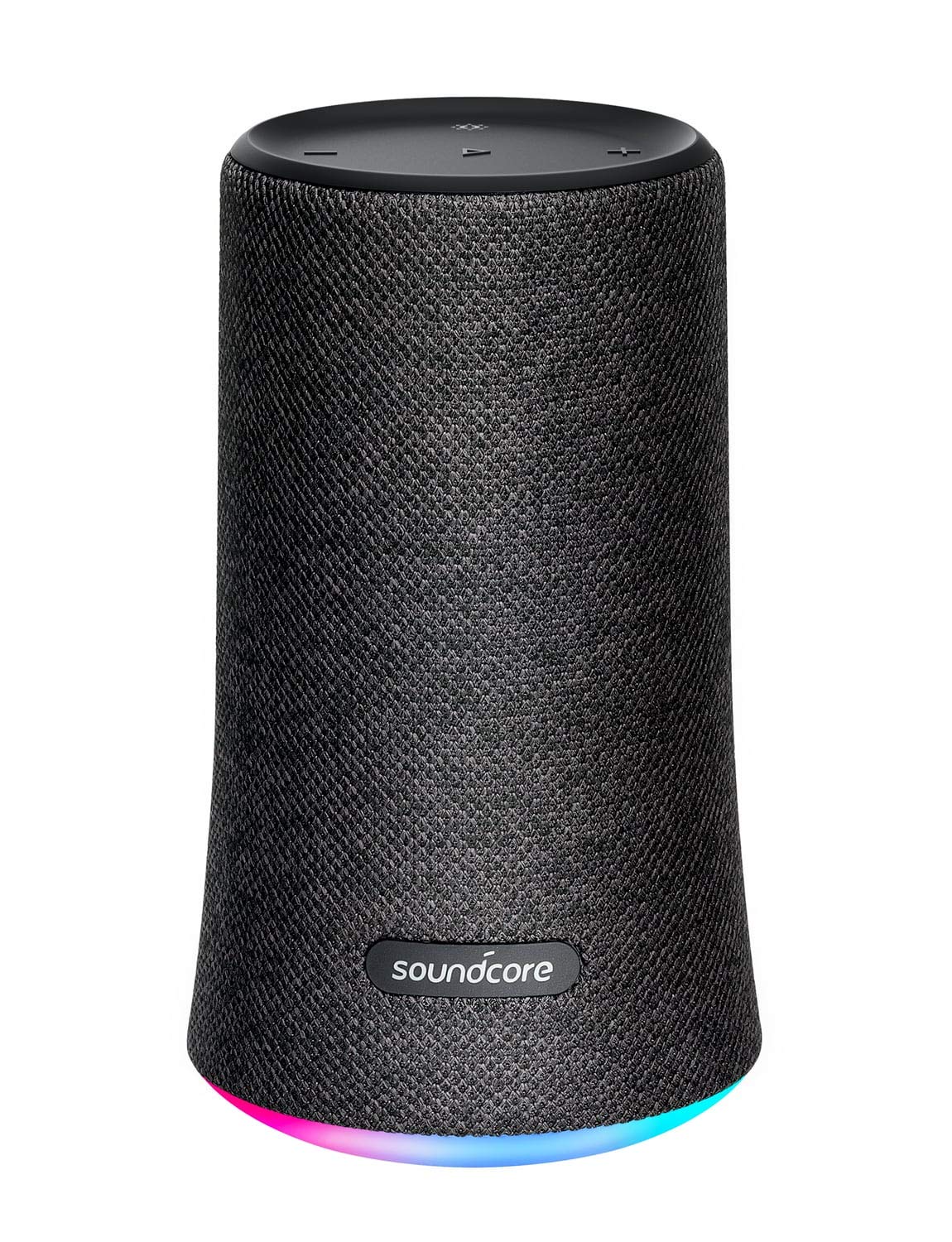anker speaker australia