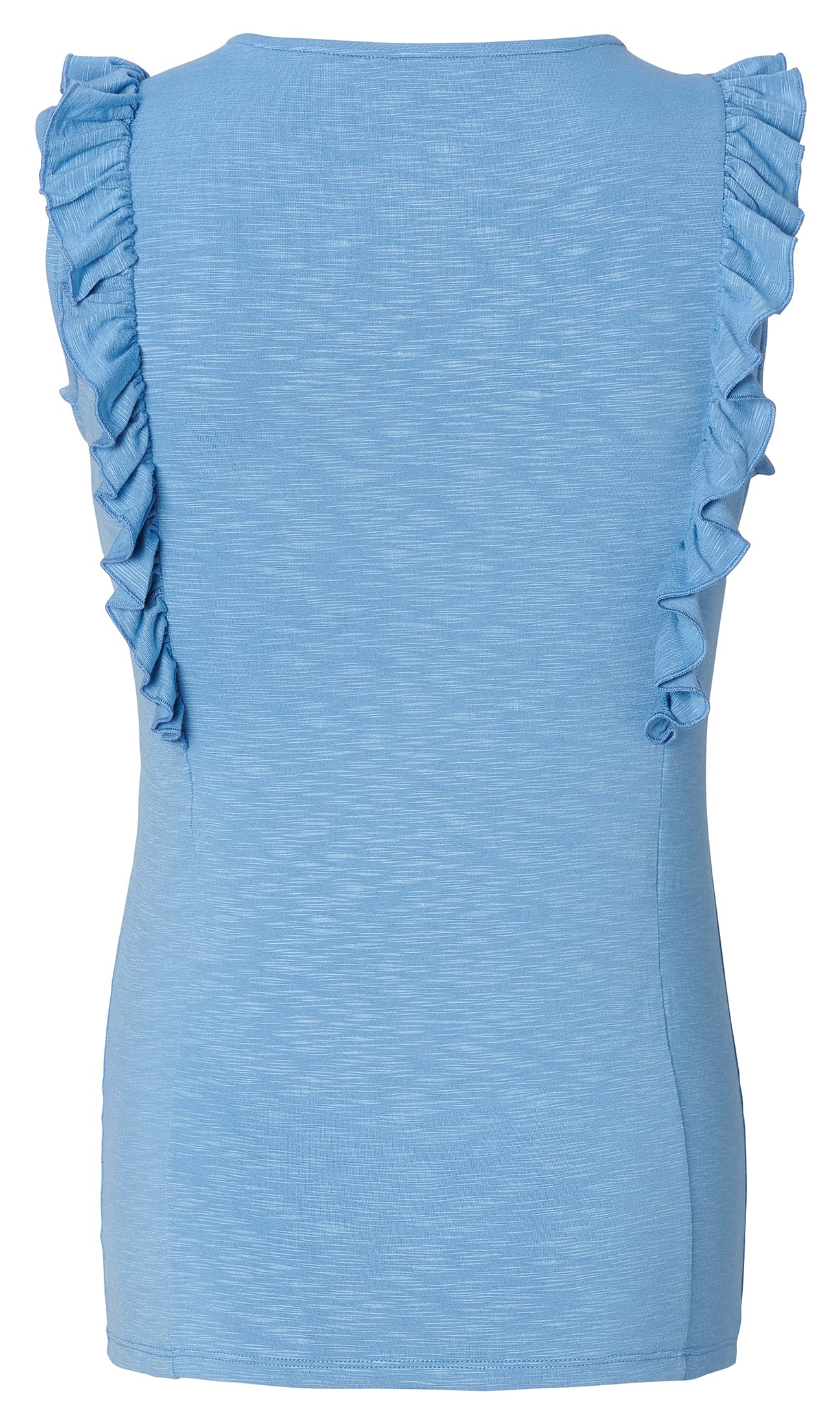 Noppies T- Shirt Blois Nursing À Manches Courtes Femme
