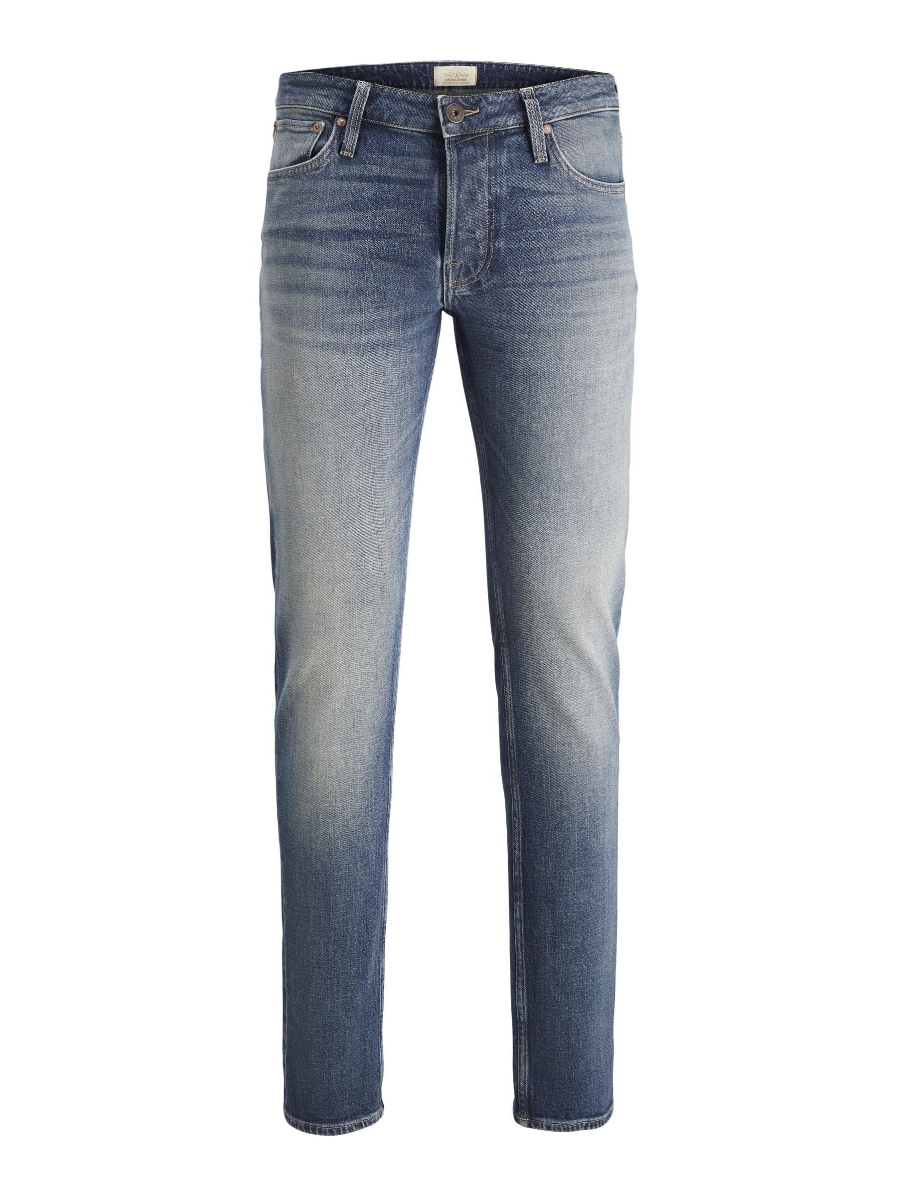 JJIMIKE JJCOOPER CJ 189 SN Jean Erkek