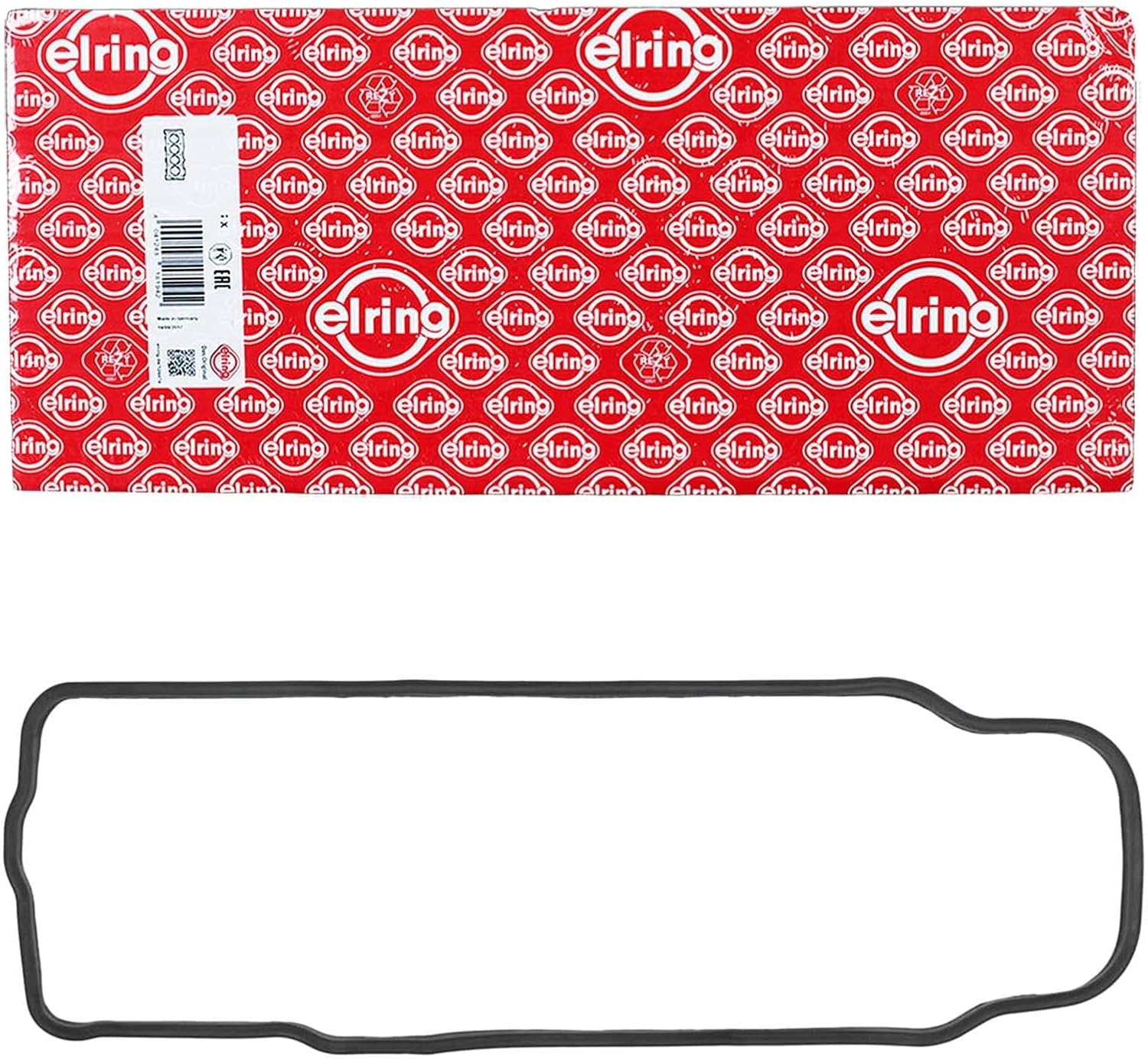 Elring 845.541 Engine Blocks