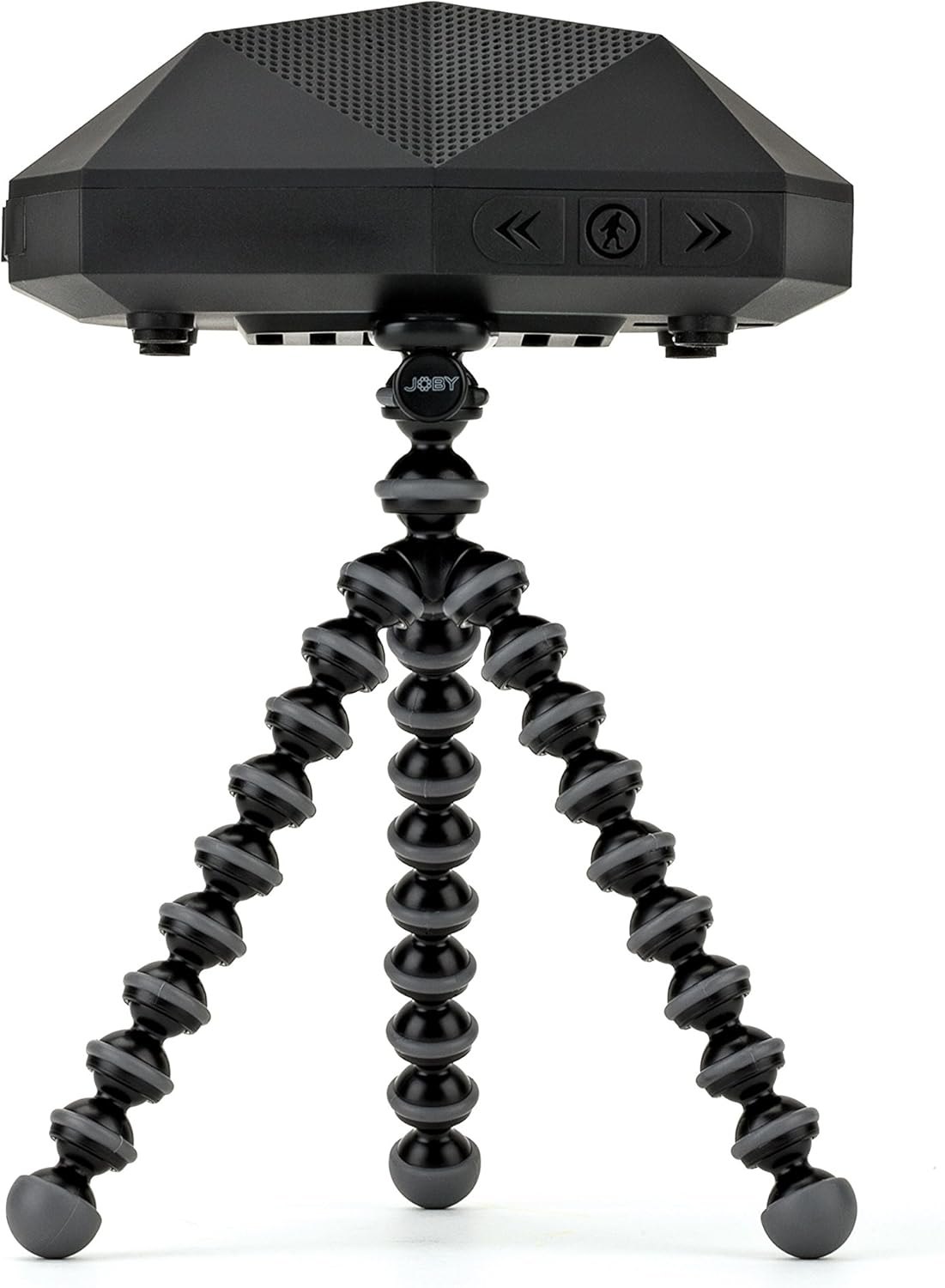 JOBY GorillaPod Flexible Speaker Stand for Smaller