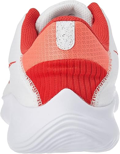 Miniatura 3 de Nike Zapatillas bajas para mujer, talla 6 de EE. UU